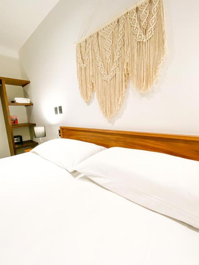 Balam Suites Playa del Carmen Exterior photo